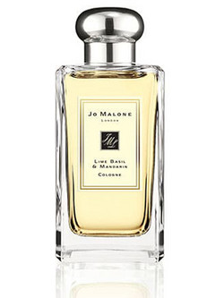 Jo Malone Lime Basil & Mandarin Cologne 50ml