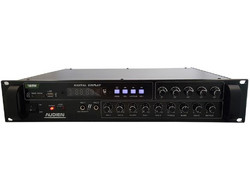 Audien M15600/180