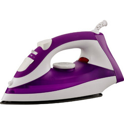 Herzberg HG-8036 Σίδερο Ατμού 2200W