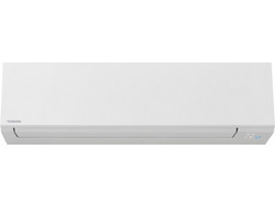 Toshiba Shorai Edge RAS-B13J2KVSG-E/RAS-13J2AVSG-E Κλιματιστικό Inverter 12000 BTU A+++/A+++