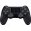 DoubleShock 4 Wireless Controller PS4 Black