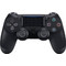 DoubleShock 4 Wireless Controller PS4 Black DoubleShock 4 Wireless Controller PS4 Black