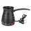 Sokany SK-219 Ηλεκτρικό Μπρίκι 600W 500ml Μαύρο