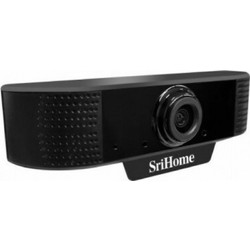 Srihome SH001 Web Camera 1080p 30fps