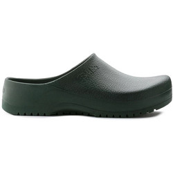 Birkenstock Super Birki Green 0068051