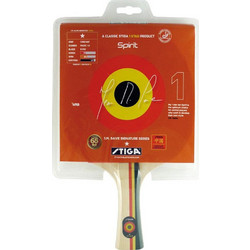 Stiga Spirit 1 Star 1790-01