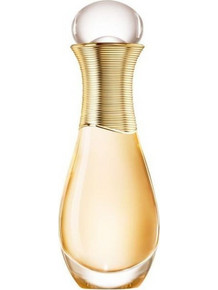 Dior J'Adore Hair Mist 40ml