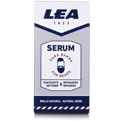 LEA Serum για Γένια 50ml
