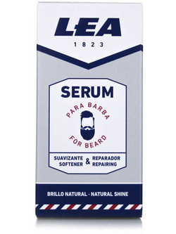 LEA Serum για Γένια 50ml