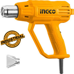 Ingco HG2000385