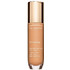 Clarins Everlasting Long-Wearing 105.5W Flesh Liquid Foundation 30ml