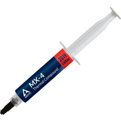 Arctic MX-4 2019 Edition Thermal Paste 20gr