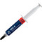 Arctic MX-4 2019 Edition Thermal Paste 20gr