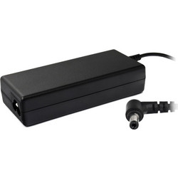 Akyga Φορτιστής Laptop 90W 19V 4.74A για Acer με Ενσωματωμένο Καλώδιο Τροφοδοσίας AK-ND-10