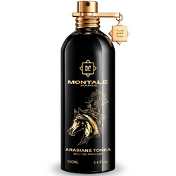Montale Arabians Tonka Eau de Parfum 100ml