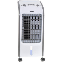 Mesko MS 7918 Air Cooler 350W