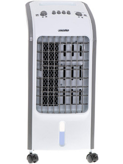 Mesko MS 7918 Air Cooler 350W