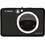 Canon Zoemini S Black