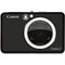 Canon Zoemini S Black Canon Zoemini S Black