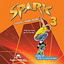 Spark 3: Stundent's MultiROM Spark 3: Stundent's MultiROM