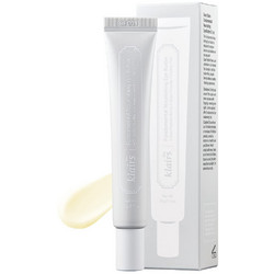 Klairs Fundamental Nourishing Eye Butter 20gr