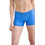BLU4U Bikini Boxer Μπλε 22365087-14