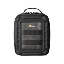 Lowepro DroneGuard CS 150