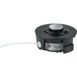 Makita 195858-1 Κεφαλή Μεσινέζας Tap & Go 2 Εξόδων