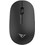 Alcatroz Airmouse V Ασύρματο Ποντίκι Black