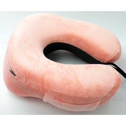 Mcan M-13 Pink