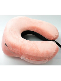 Mcan M-13 Pink