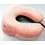 Mcan M-13 Pink