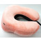 Mcan M-13 Pink