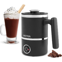 Petra PT-5133