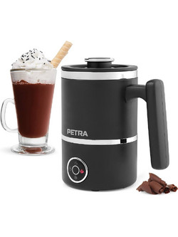 Petra PT-5133