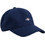 Gant Καπέλο Jockey Υφασμάτινο Navy Μπλε 3G9900212-410