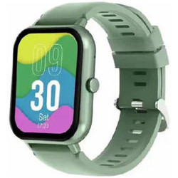 Awei H25 Sport Green