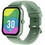 Awei H25 Sport Green