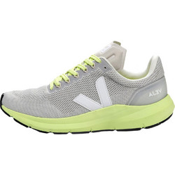 Veja Marlin Ανδρικά Sneakers Γκρι 65906