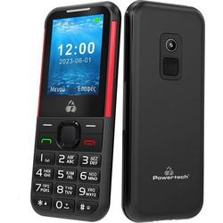 Powertech Sentry 4G