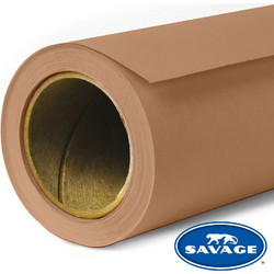 Savage 76-1253 Mocha 1.35x11m