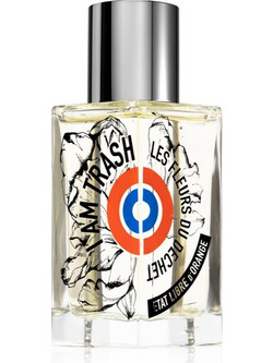 Etat Libre D'Orange I Am Trash Les Fleurs du Dechet Eau de Parfum 50ml
