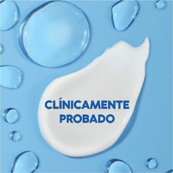Head & Shoulders Refreshing Menthol Σαμπουάν για Επανόρθωση 1lt