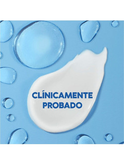 Head & Shoulders Refreshing Menthol Σαμπουάν για Επανόρθωση 1lt