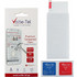 Volte-Tel 0.30mm 9H 2.5D Full Glue Tempered Glass (Huawei P Smart 2020)