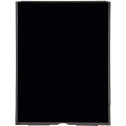 57983104328 Συμβατή Οθόνη για Apple iPad 10.2" 2020