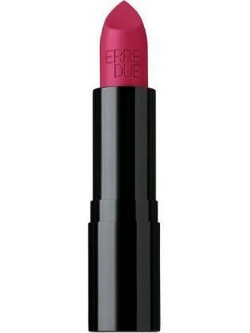 Erre Due Full Color 445 Facing Evil Matte Κραγιόν Stick 3.5ml
