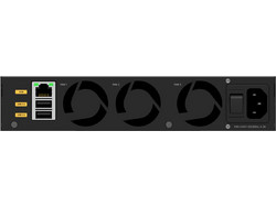 Netgear XSM4316 Managed L2 Switch με 8 Θύρες Ethernet 1Gbps και 8 SFP Θύρες