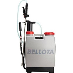 Bellota 371016 Ψεκαστήρας Πλάτης 16lt