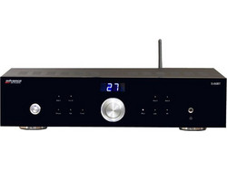Advance Paris X-i50BT